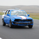 Illustration for article titled 24 Hours Of LeMons Arse Freeze-A-Palooza Über Gallery: The Bavarian Hordes